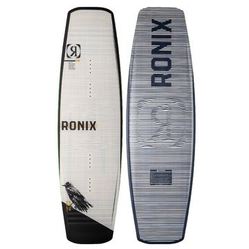 Ronix Kinetik Project Springbox 2 2024 Wakeboard