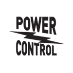Cabrinha 2022 Kite Tech POWER CONTROL