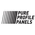 Cabrinha 2018 Kite Tech PURE PROFILE PANELS