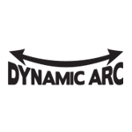 Cabrinha 2018 Kite Tech DYNAMIC ARC