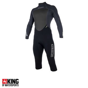 shortleg wetsuit wetsuits longarm