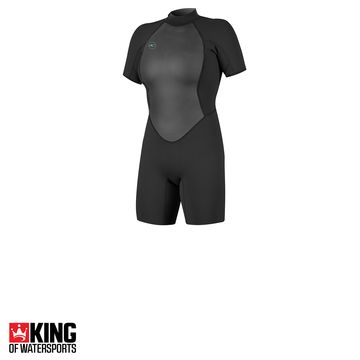 wetsuits wetsuit reactor