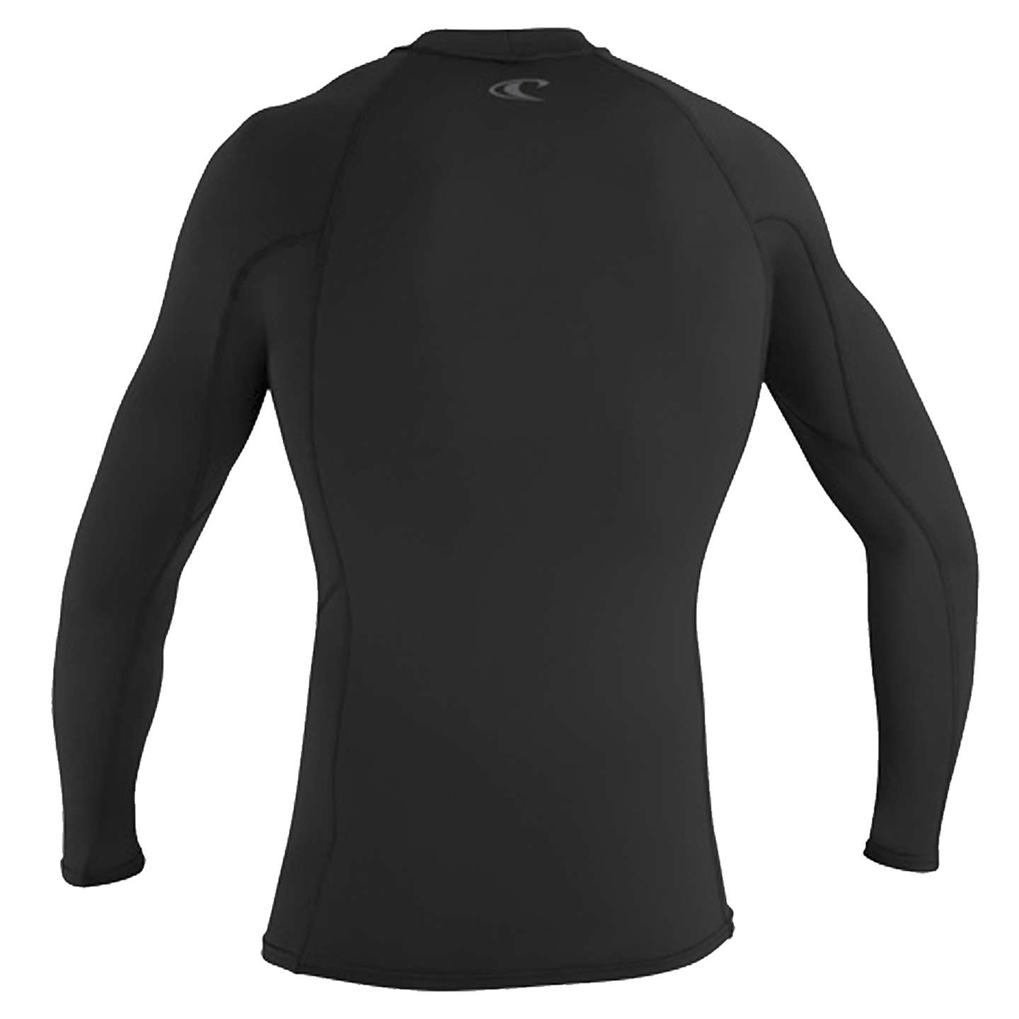 O'Neill Thermo-X Long Sleeve Top | King of Watersports