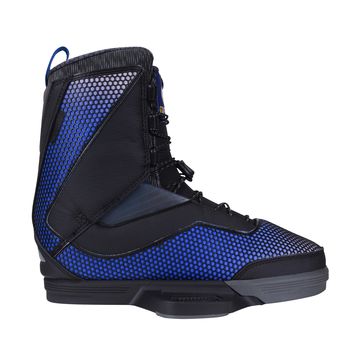 Hyperlite Capitol 2024 Wakeboard Boots