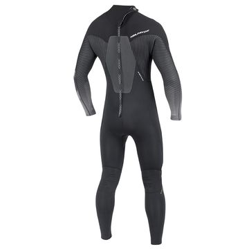 Mens Winter Wetsuits | King of Watersports