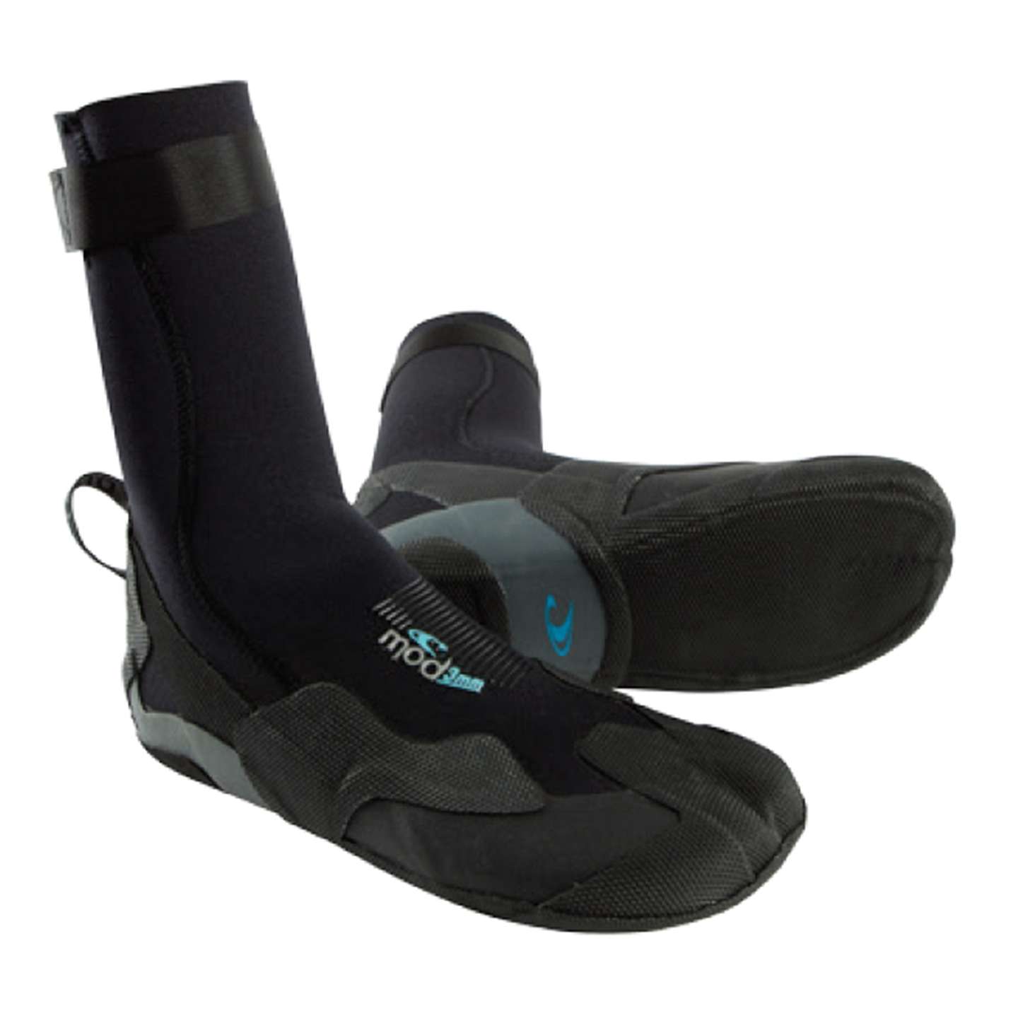 wetsuit shoes womens
