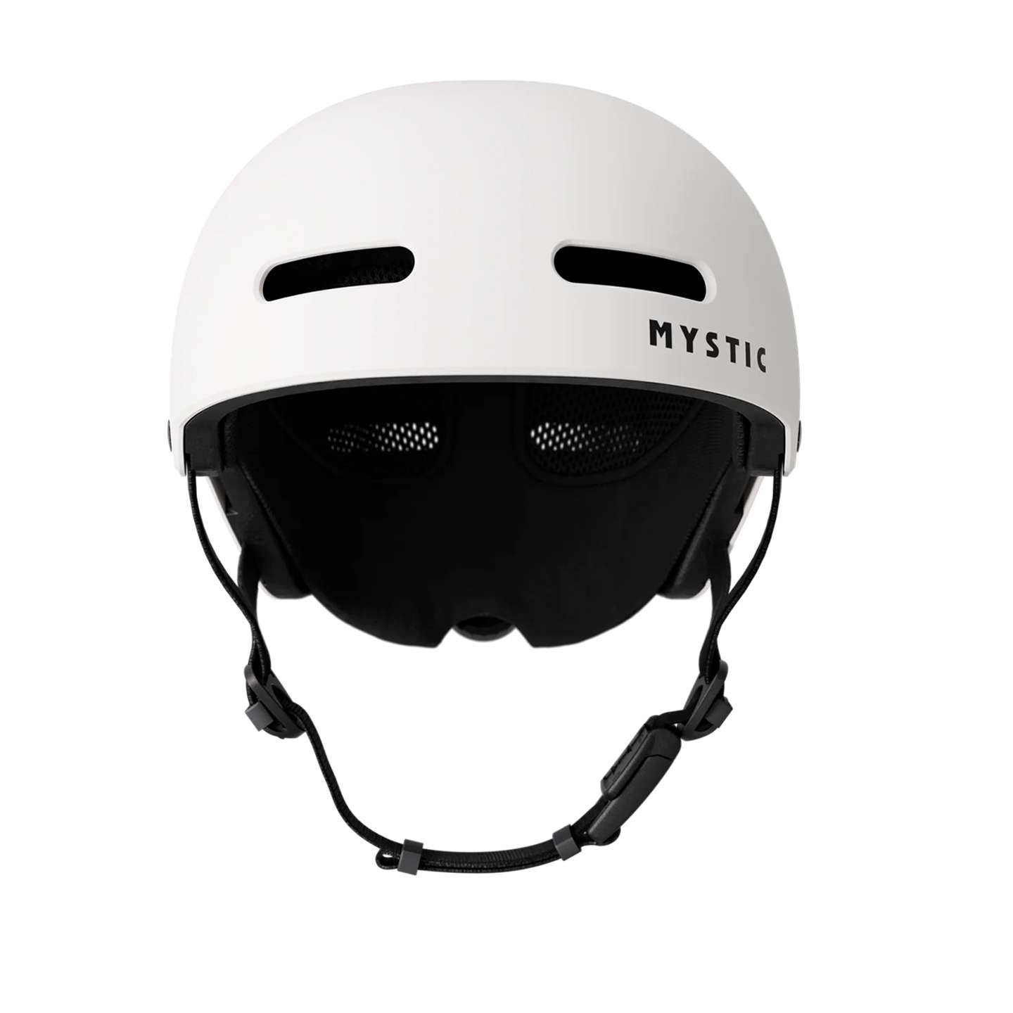 Mystic Vandal Pro Helmet 2023 | King of Watersports