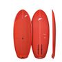 Thumbnail missing for fone-rocket-surf-foilboard-22-cutout-thumb