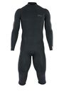 Ion Element BZ 4/3 Overknee LS Wetsuit 2024