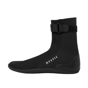 Mystic Roam 3mm ST Wetsuit Socks