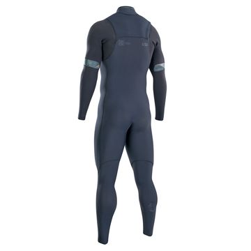 Wetsuits | Mens, Womens & Kids neoprene for watersports. | King of ...