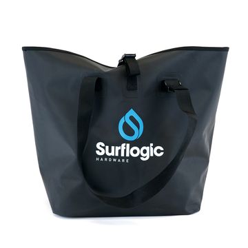 Surflogic Waterproof Dry Bucket 50L