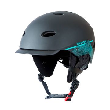 Ride Engine Universe V2 Helmet