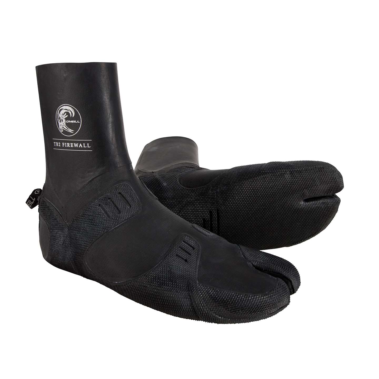 oneill wetsuit shoes
