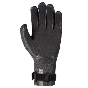 Wetsuit Gloves | King of Watersports