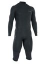 Ion Element BZ 4/3 Overknee LS Wetsuit 2024