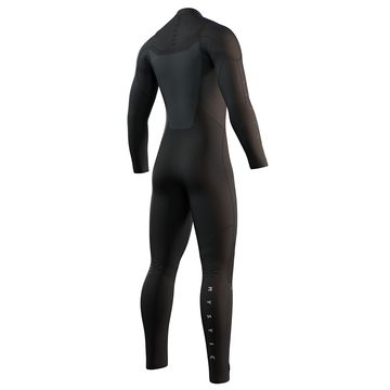 Wetsuits | Mens, Womens & Kids neoprene for watersports. | King of ...