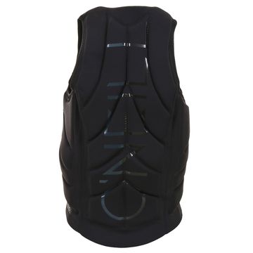 Wake Impact Vests | King of Watersports