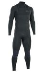 Ion Element FZ 3/2 Wetsuit 2024