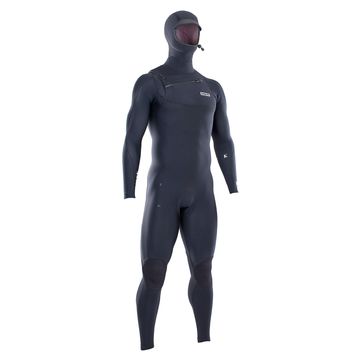 Mens Wetsuits | King of Watersports