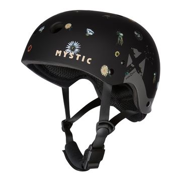 Mystic Helmets | Kitesurf, Windsurf, Surfing and Wakeboarding 