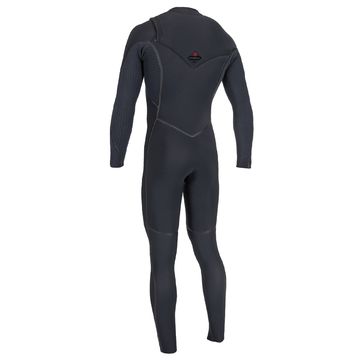 Mens Wetsuits | King of Watersports