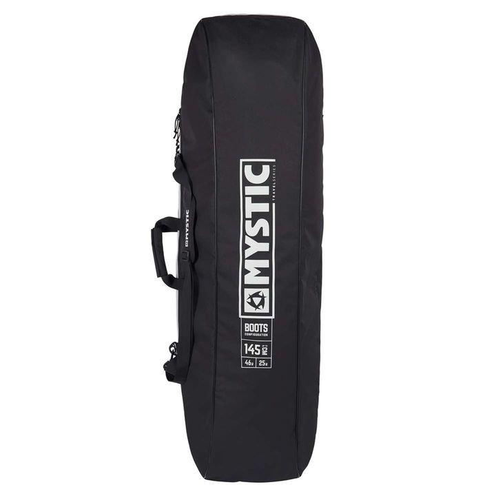 Mystic Star Twintip Boots Boardbag