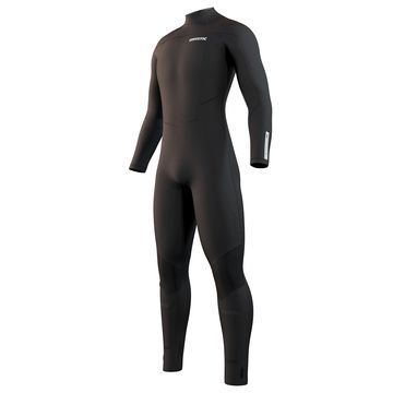 Mens Wetsuits | King of Watersports