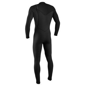 Mens Summer Wetsuits | King of Watersports