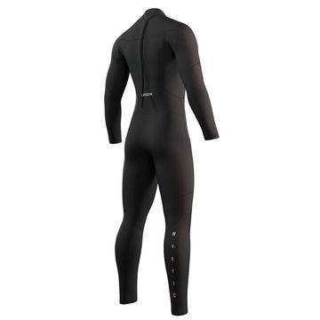 Mens Winter Wetsuits | King of Watersports