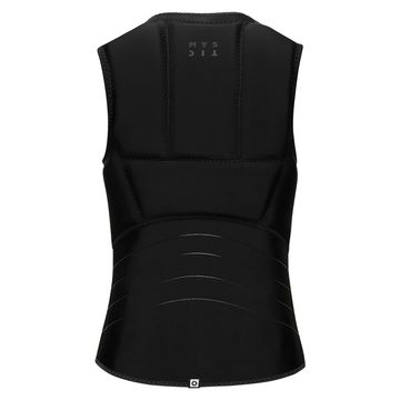 Kitesurf Impact Vests | King of Watersports