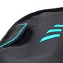 Thumbnail missing for ride-engine-2021-foil-boardbag-alt4-thumb