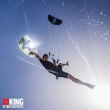 Twintip Sale | Discounted kite boards | King of Watersports