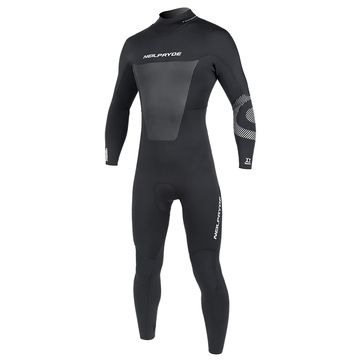 Mens Wetsuits | King of Watersports