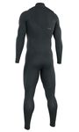 Ion Element FZ 3/2 Wetsuit 2024