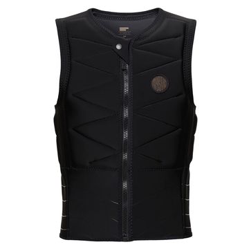 Mystic Impact Vests | King of Watersports