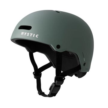 Mystic Vandal Pro Helmet 2024