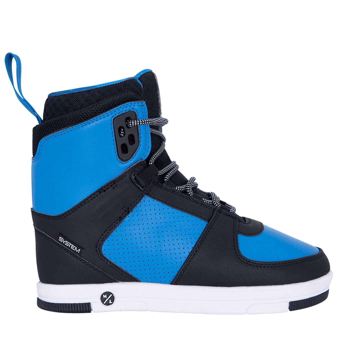 Hyperlite Relapse 2021 Wakeboard Boots | King of Watersports