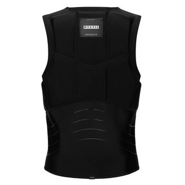 Kitesurf Impact Vests | King of Watersports