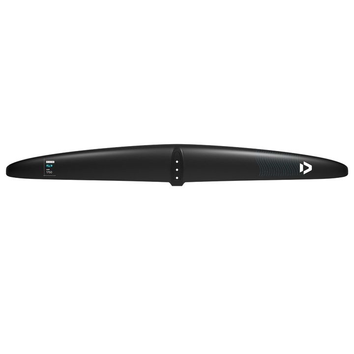 Duotone Amp SLS Front Wing