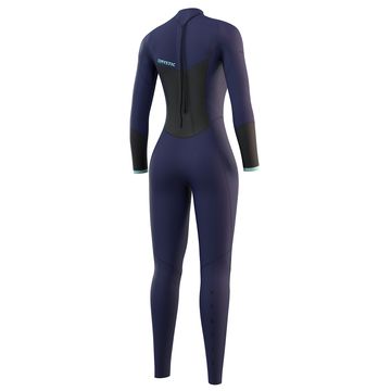 Wetsuits | Mens, Womens & Kids neoprene for watersports. | King of ...