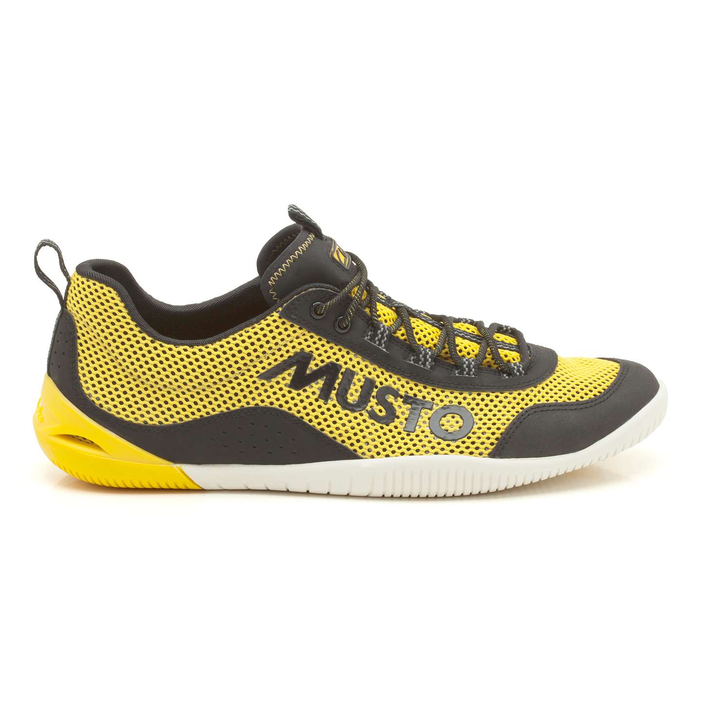 clarks musto trainers