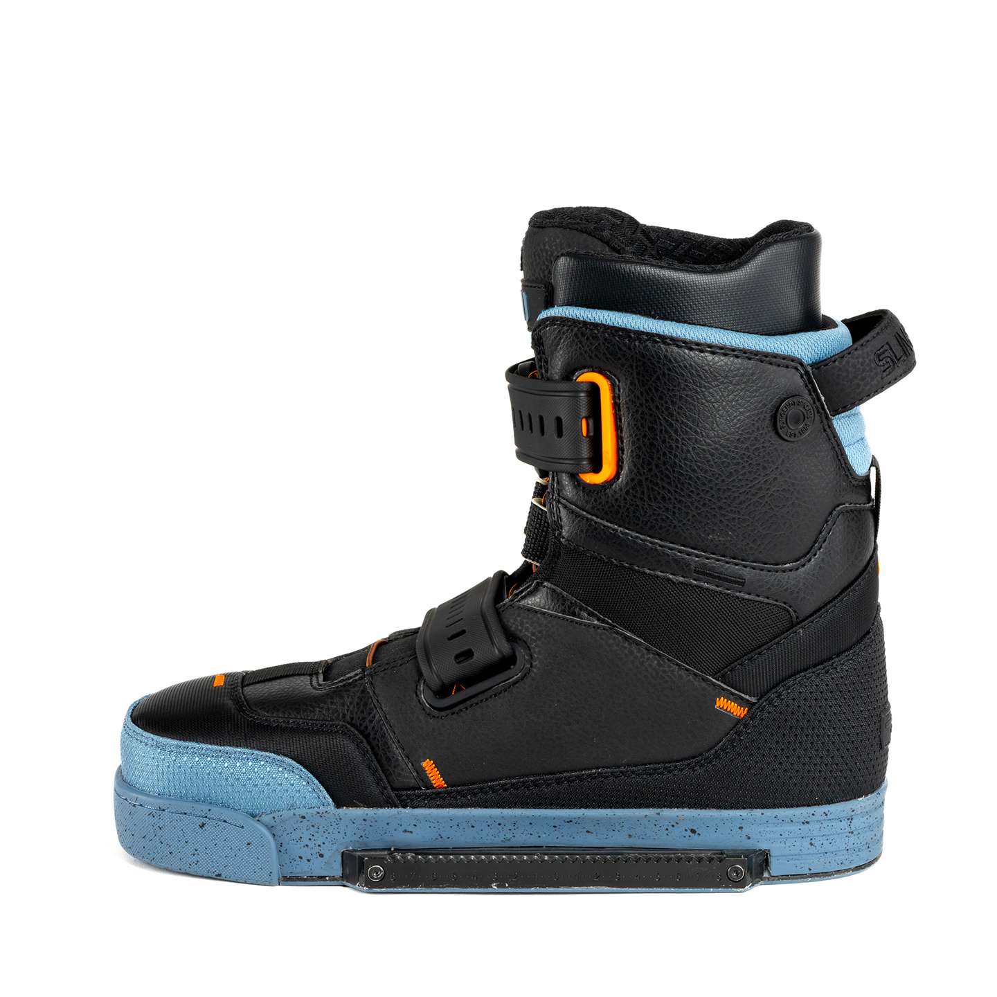Slingshot RAD 2023 Wakeboard Boots | King of Watersports