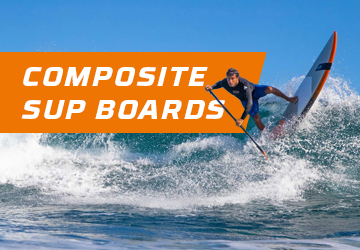 jp composite sup boards