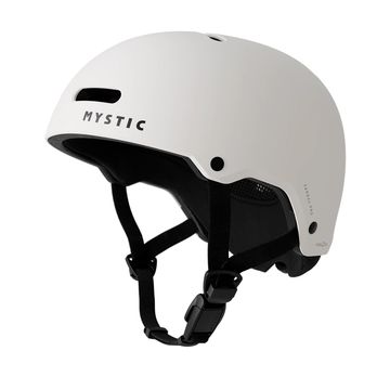 Mystic Vandal Pro Helmet 2024