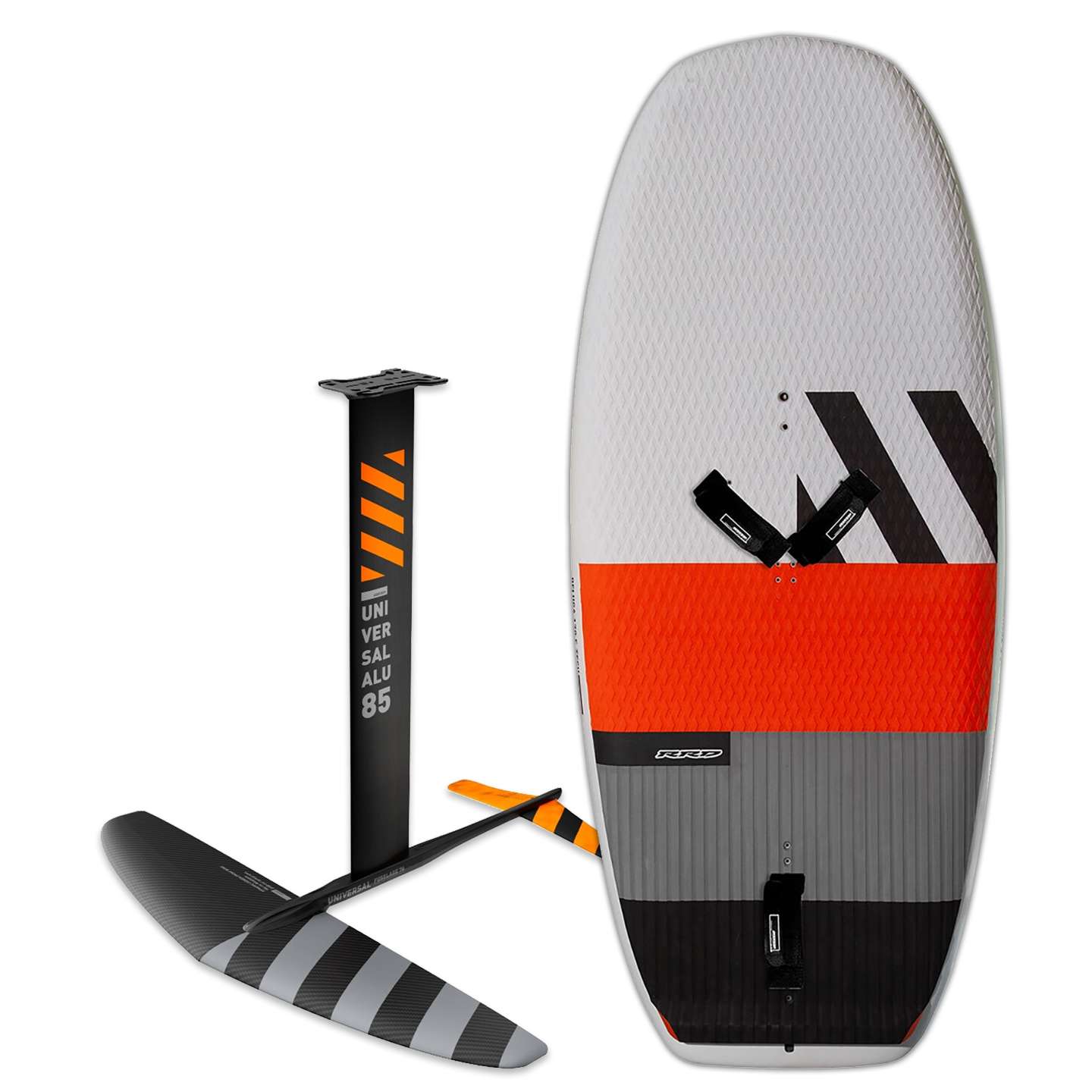 RRD Beluga 170 E-TECH Y26 Foil Wing Package | King of Watersports