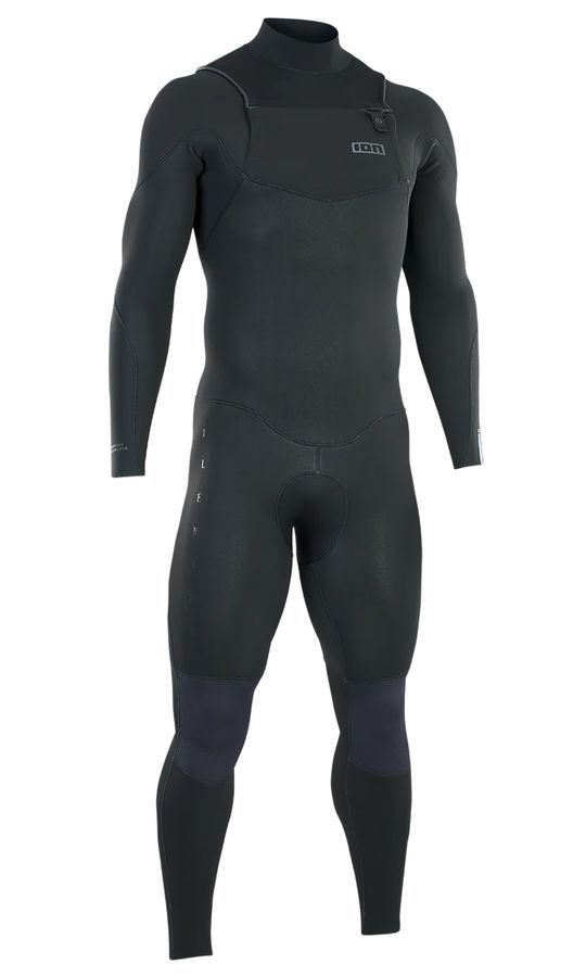 Ion Element FZ 3/2 Wetsuit 2024