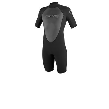 Wetsuits - Mens, Womens, & Kids | King of Watersports