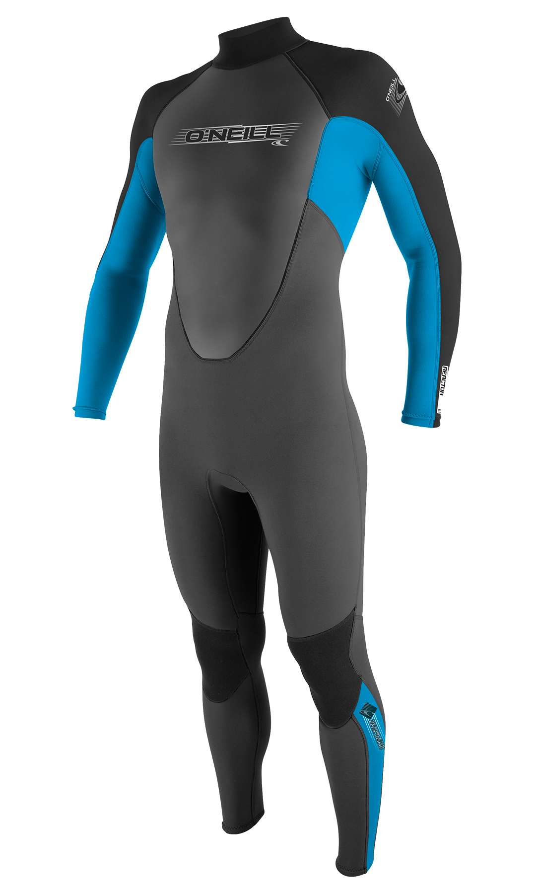 O'Neill Youth Reactor 3/2 Wetsuit 2015 | King of Watersports