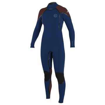 Wetsuits - Mens, Womens, & Kids | King of Watersports